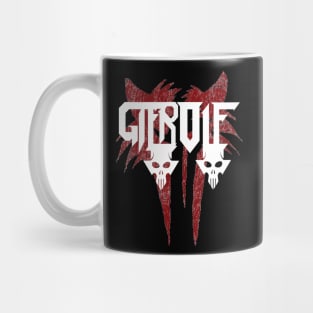 Gierolf Mug